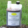 MSE Microbial drench, 1 qt.