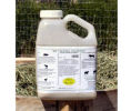 MSE Dry Microbial Concentrate, 5 lb. jug